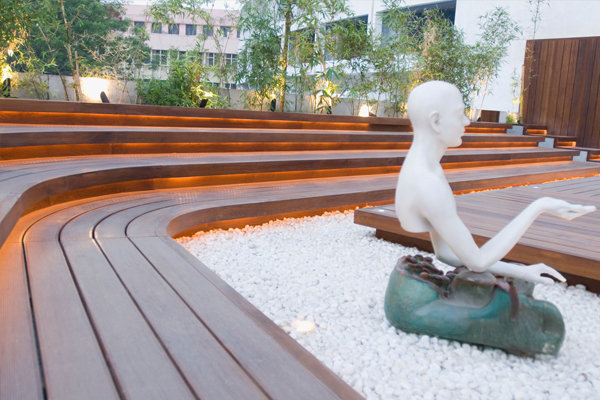 amenities Image